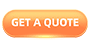 ottenere un preventivo