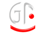 Home Page 1 GFLAI