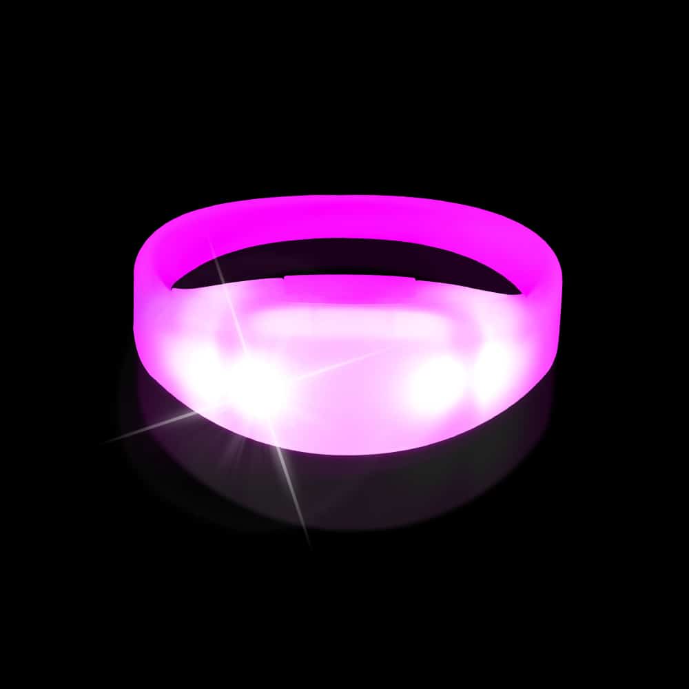 Braccialetti RF