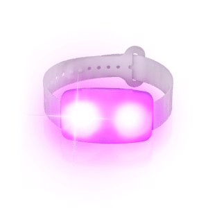 braccialetti led per feste braccialetti led per feste