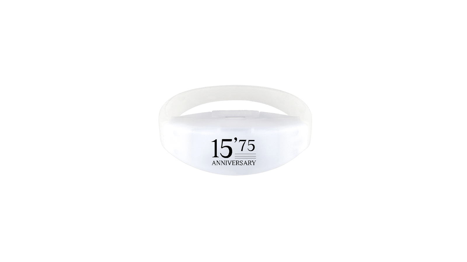 Logo branding display Logo branding display
