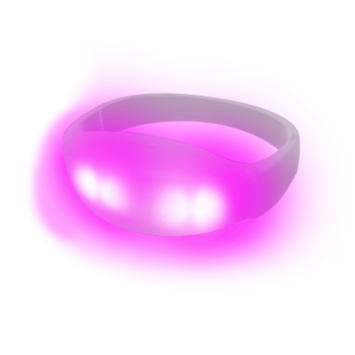 led bracelet for event led bracelet for event