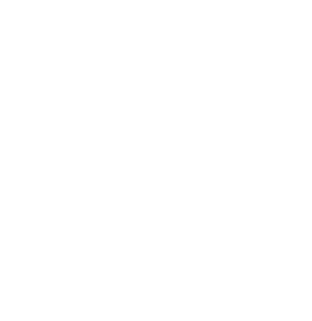 rf wristband with logo rf wristband with logo