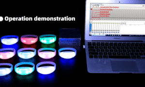 Fascia LED Fascia LED