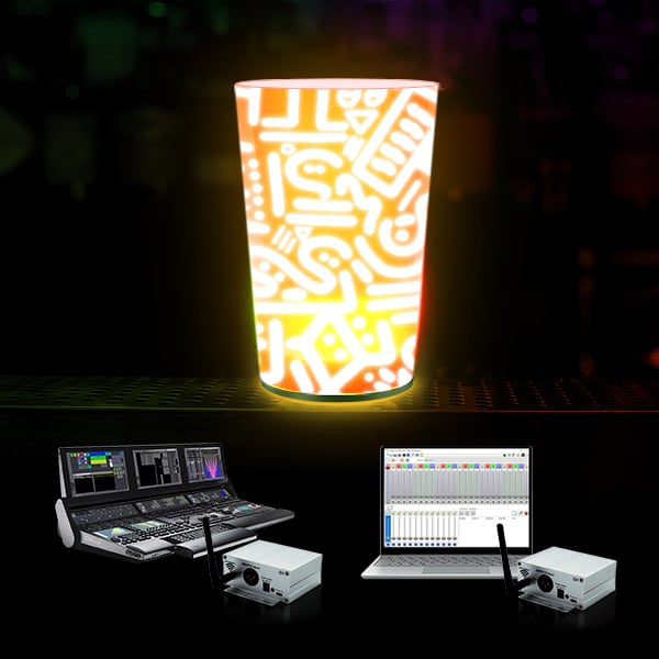 party light up cups-600 party light up cups 600