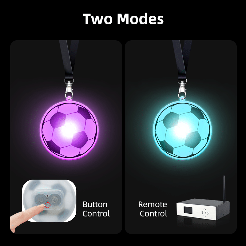 led lanyard led lanyard