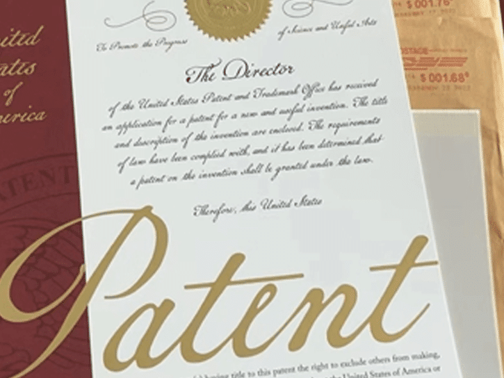 Certificate Certificate