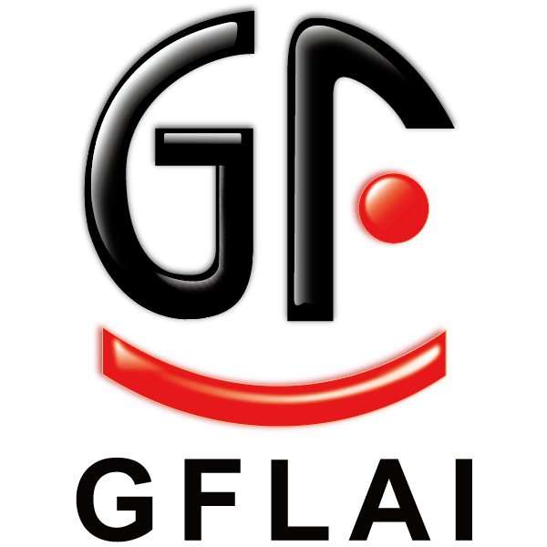 GFLAI-logo-600px LED Light Ball