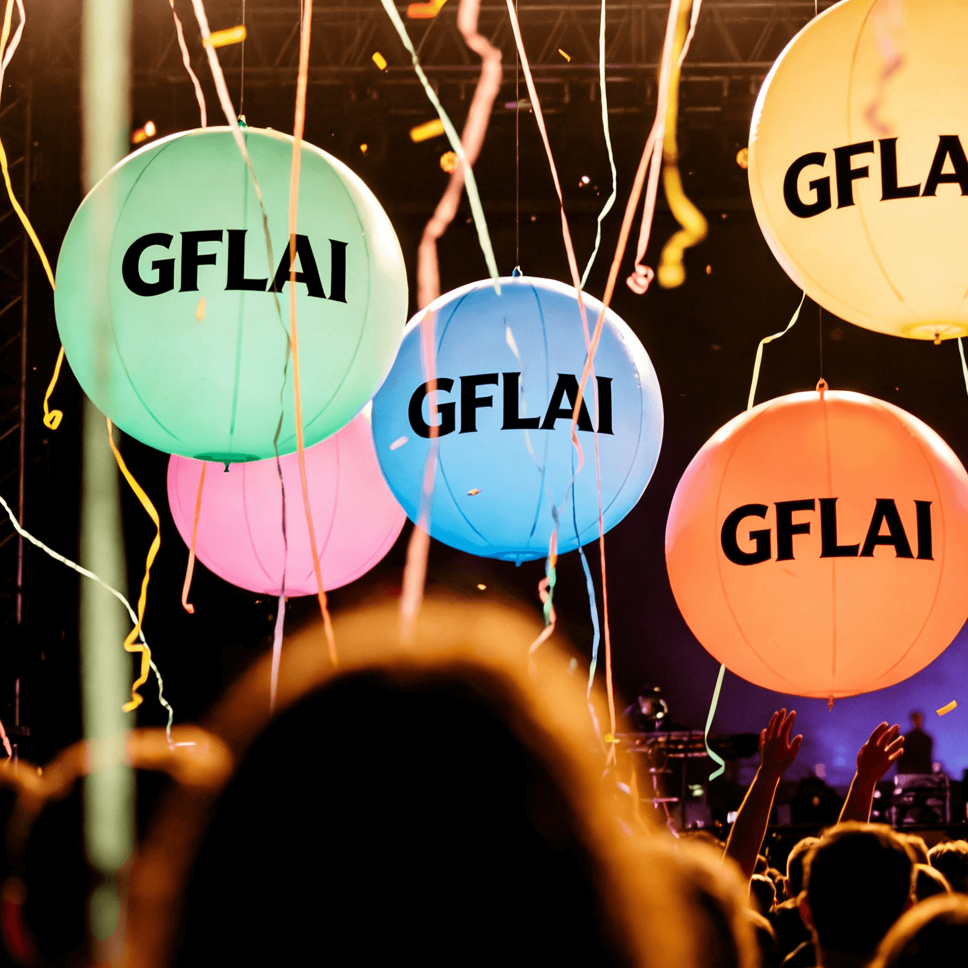 led-balls 4 inflatable light balloon 1