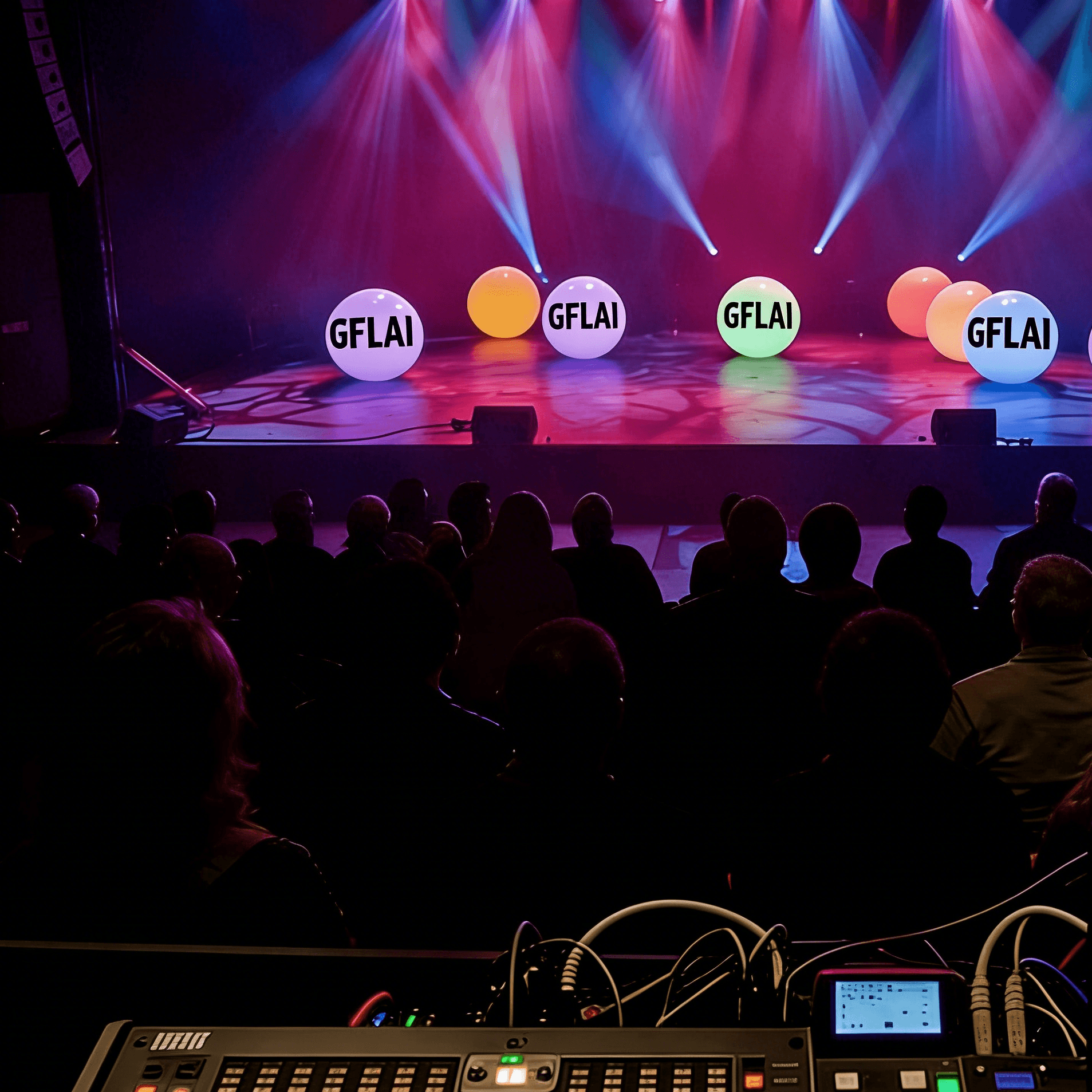 led-balls 11 led spheres 1