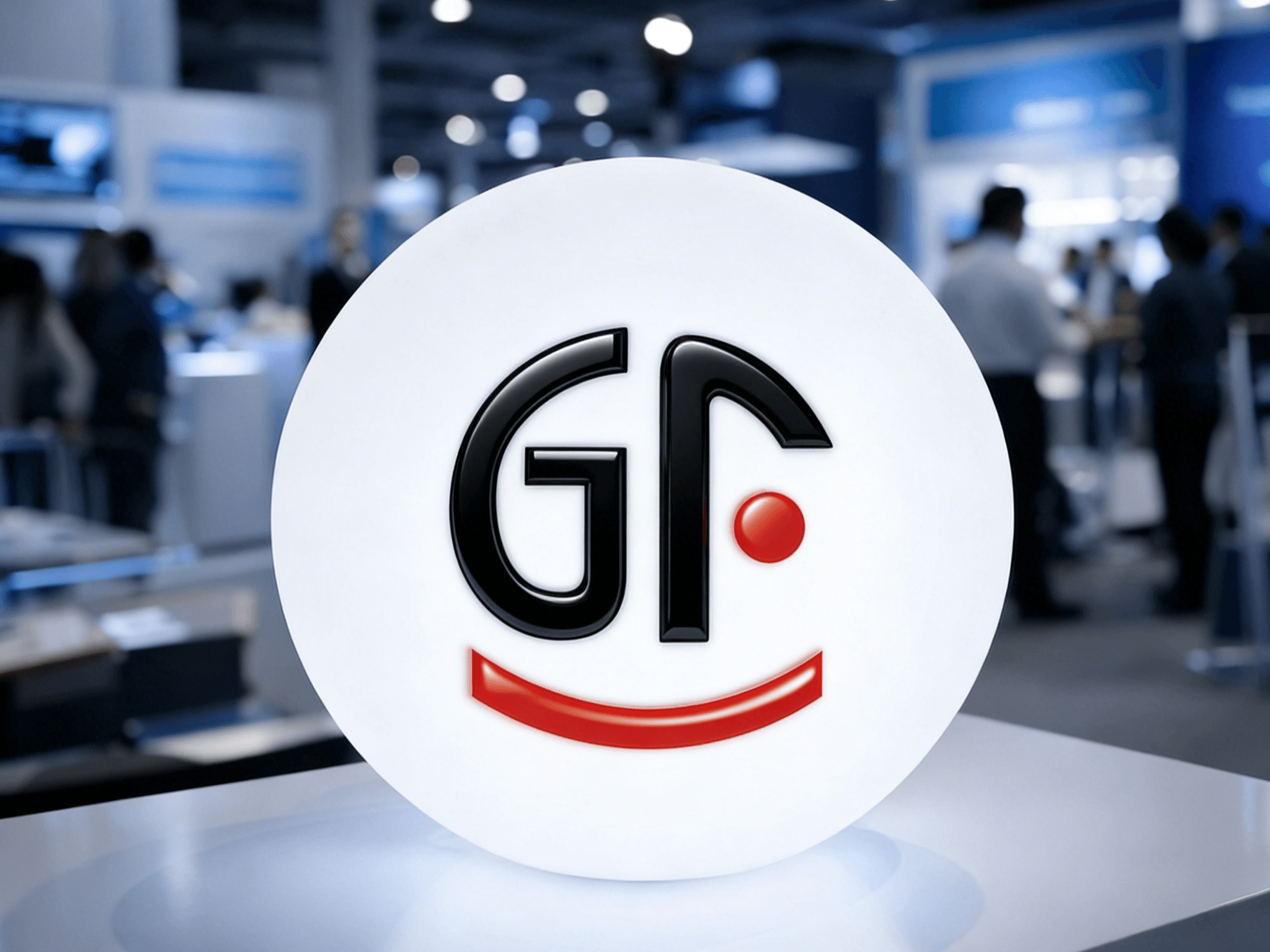 logo logo